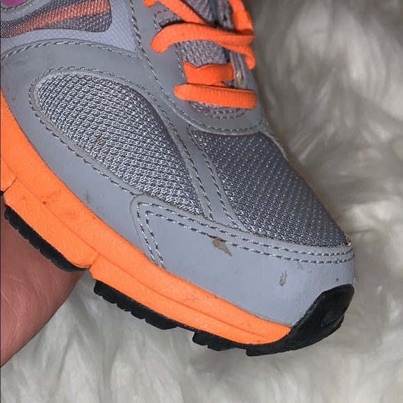 Nike Air - Picture 3 of 8